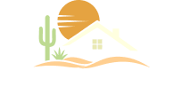 Desert Dwellings Yuma - Logo