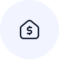 manufactured homes yuma az