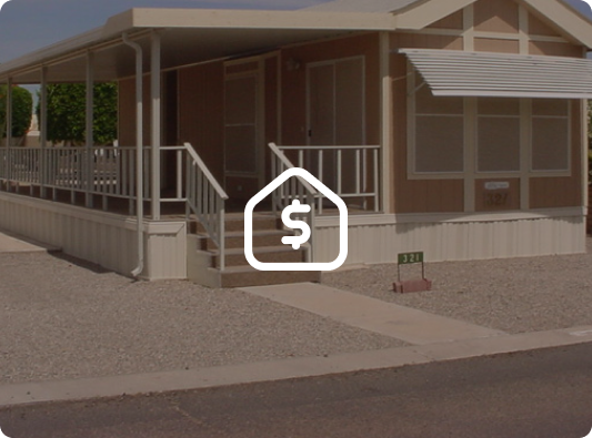 real estate listings Yuma AZ
