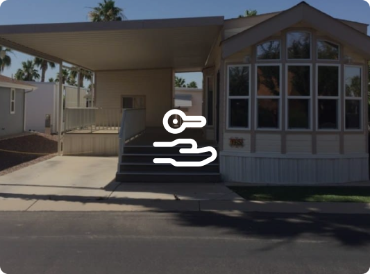 real estate listings Yuma AZ