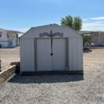 Mountain Cactus Ranch - Property for sale in Yuma Arizona