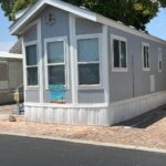 WESTWIND GOLF & RV RESORT - Property for sale in Yuma Arizona