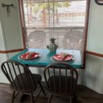 LAS QUINTAS RV RESORT - manufactured homes for sale in Yuma AZ
