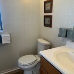 SUN VISTA RV RESORT - manufactured homes in Yuma Arizona