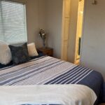 Mountain Cactus Ranch - Property for sale in Yuma Arizona