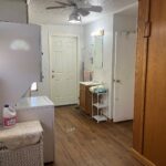 WESTWIND GOLF & RV RESORT - Property for sale in Yuma Arizona