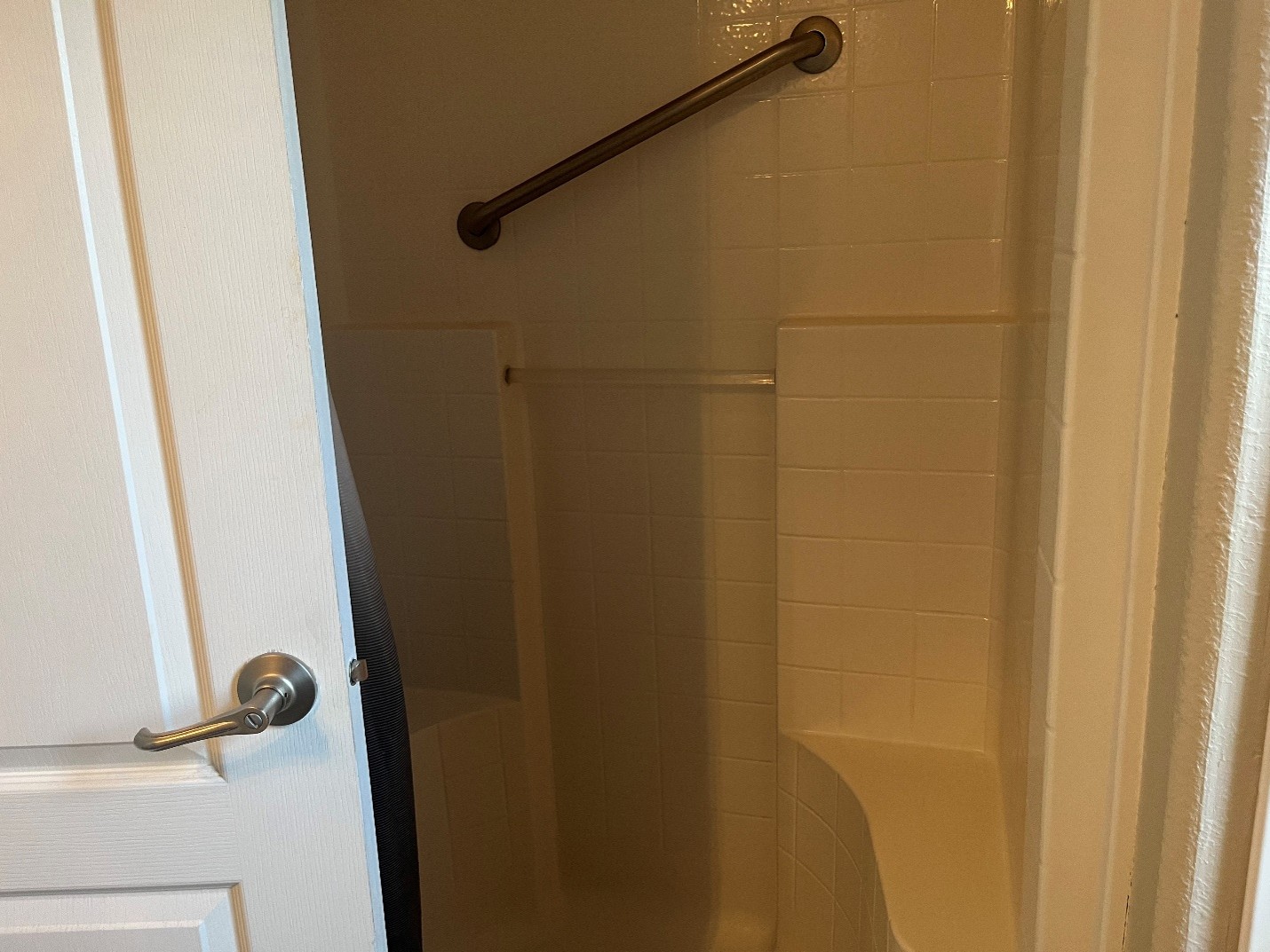 Picture10