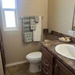 Blue Sky Ranch RV Park - Property for sale in Yuma Arizona