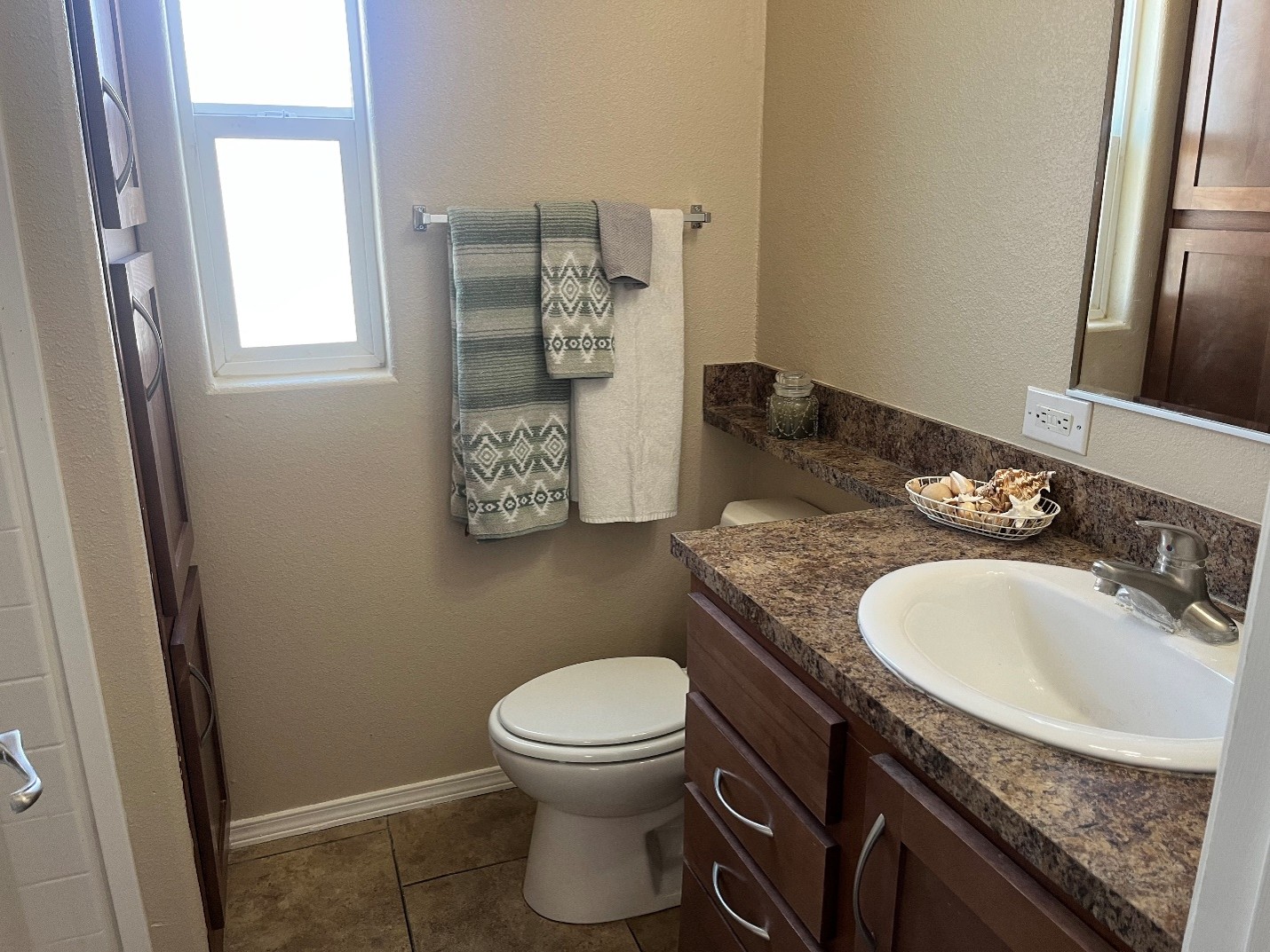 Picture10