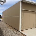 Blue Sky Ranch RV Park - Yuma AZ manufactured homes for sale