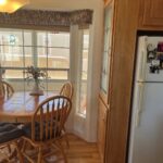 Del Pueblo RV Resort Arizona - manufactured homes for sale in Yuma AZ