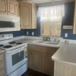 Sun Country RV Resort Wellton Arizona - real estate listings Yuma AZ