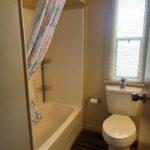 LAS QUINTAS RV RESORT - manufactured homes for sale in Yuma AZ