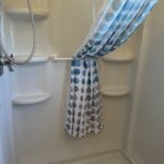 SUN VISTA RV RESORT - manufactured homes in Yuma Arizona