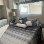 WESTWIND GOLF & RV RESORT - Property for sale in Yuma Arizona