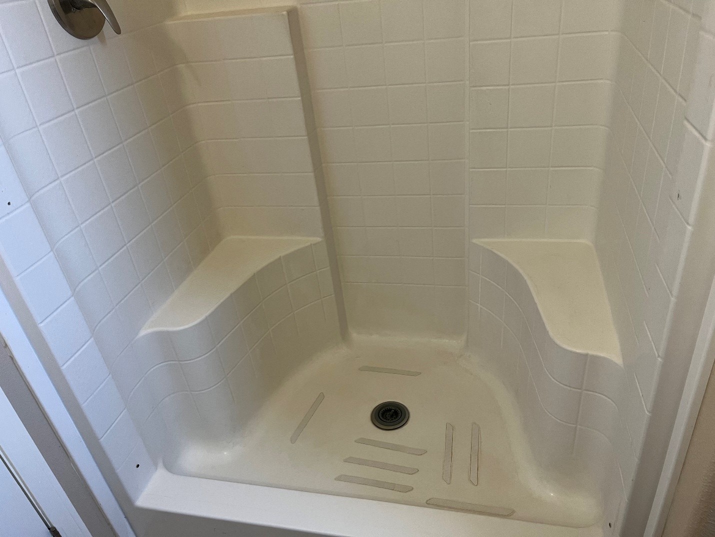 Picture11