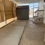 Blue Sky Ranch RV Park - Yuma AZ manufactured homes for sale