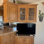 Del Pueblo RV Resort Arizona - manufactured homes for sale in Yuma AZ
