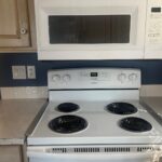 Sun Country RV Resort Wellton Arizona - real estate listings Yuma AZ
