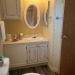 LAS QUINTAS RV RESORT - manufactured homes for sale in Yuma AZ
