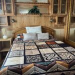 SUN VISTA RV RESORT - manufactured homes in Yuma Arizona