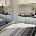 WESTWIND GOLF & RV RESORT - Property for sale in Yuma Arizona