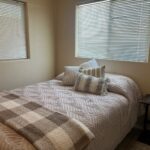 Blue Sky Ranch RV Park - Property for sale in Yuma Arizona