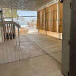 Blue Sky Ranch RV Park - Yuma AZ manufactured homes for sale