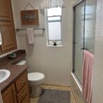 Del Pueblo RV Resort Arizona - manufactured homes for sale in Yuma AZ