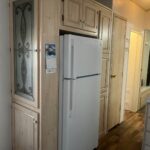 Sun Country RV Resort Wellton Arizona - real estate listings Yuma AZ