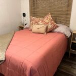 LAS QUINTAS RV RESORT - manufactured homes for sale in Yuma AZ