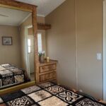 SUN VISTA RV RESORT - manufactured homes in Yuma Arizona