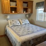 Del Pueblo RV Resort Arizona - manufactured homes for sale in Yuma AZ