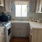 Blue Sky Ranch RV Park - Yuma AZ manufactured homes for sale