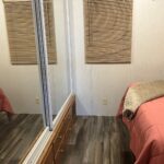 LAS QUINTAS RV RESORT - manufactured homes for sale in Yuma AZ