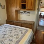 Del Pueblo RV Resort Arizona - manufactured homes for sale in Yuma AZ