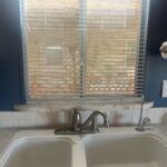 Sun Country RV Resort Wellton Arizona - real estate listings Yuma AZ