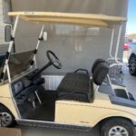 LAS QUINTAS RV RESORT - manufactured homes for sale in Yuma AZ