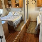 Del Pueblo RV Resort Arizona - manufactured homes for sale in Yuma AZ