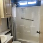 Sun Country RV Resort Wellton Arizona - real estate listings Yuma AZ