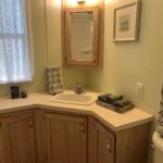 Blue Sky Ranch RV Park - Yuma AZ manufactured homes for sale