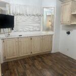 Sun Country RV Resort Wellton Arizona - real estate listings Yuma AZ