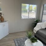 Blue Sky Ranch RV Park - Property for sale in Yuma Arizona