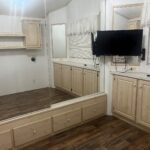 Sun Country RV Resort Wellton Arizona - real estate listings Yuma AZ