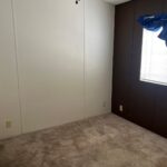 Blue Sky Ranch RV Park - Yuma AZ manufactured homes for sale