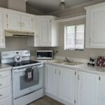 Blue Sky Ranch RV Park - Property for sale in Yuma Arizona