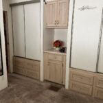 Blue Sky Ranch RV Park - Yuma AZ manufactured homes for sale