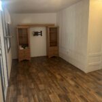 Sun Country RV Resort Wellton Arizona - real estate listings Yuma AZ