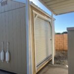 SUN VISTA RV RESORT - manufactured homes in Yuma Arizona