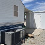 LAS QUINTAS RV RESORT - manufactured homes for sale in Yuma AZ